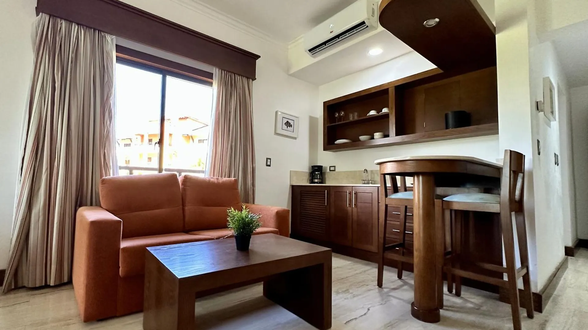 Alda Apartments Bavaro プンタ・カナ