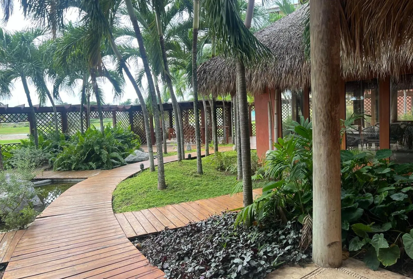 Alda Apartments Bavaro プンタ・カナ ドミニカ共和国