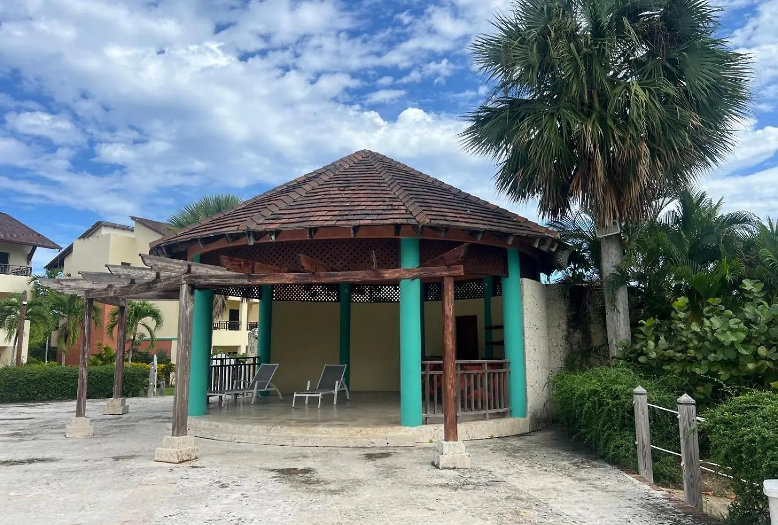 Alda Apartments Bavaro プンタ・カナ 3*,  ドミニカ共和国