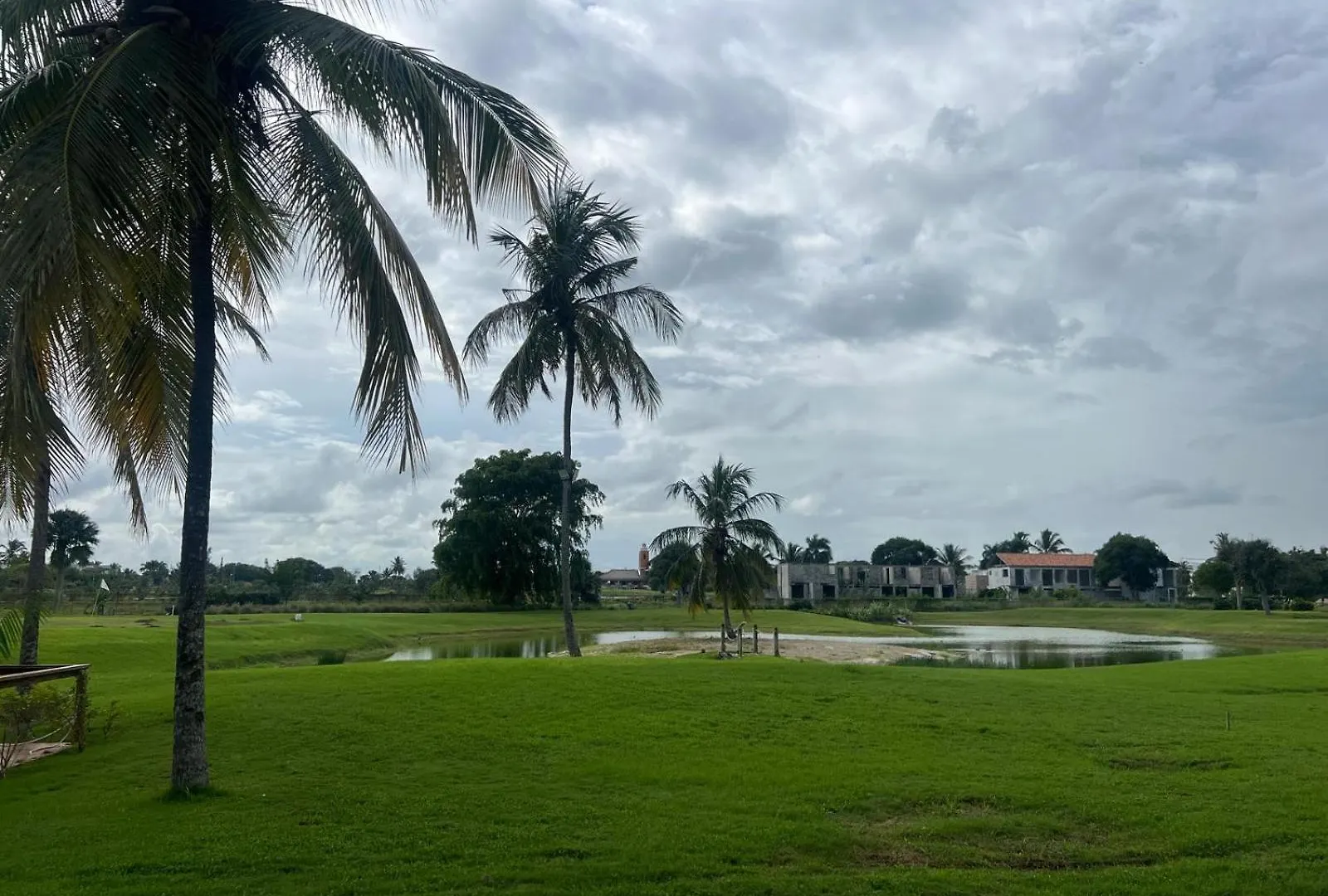 *** ホテル Alda Apartments Bavaro プンタ・カナ ドミニカ共和国