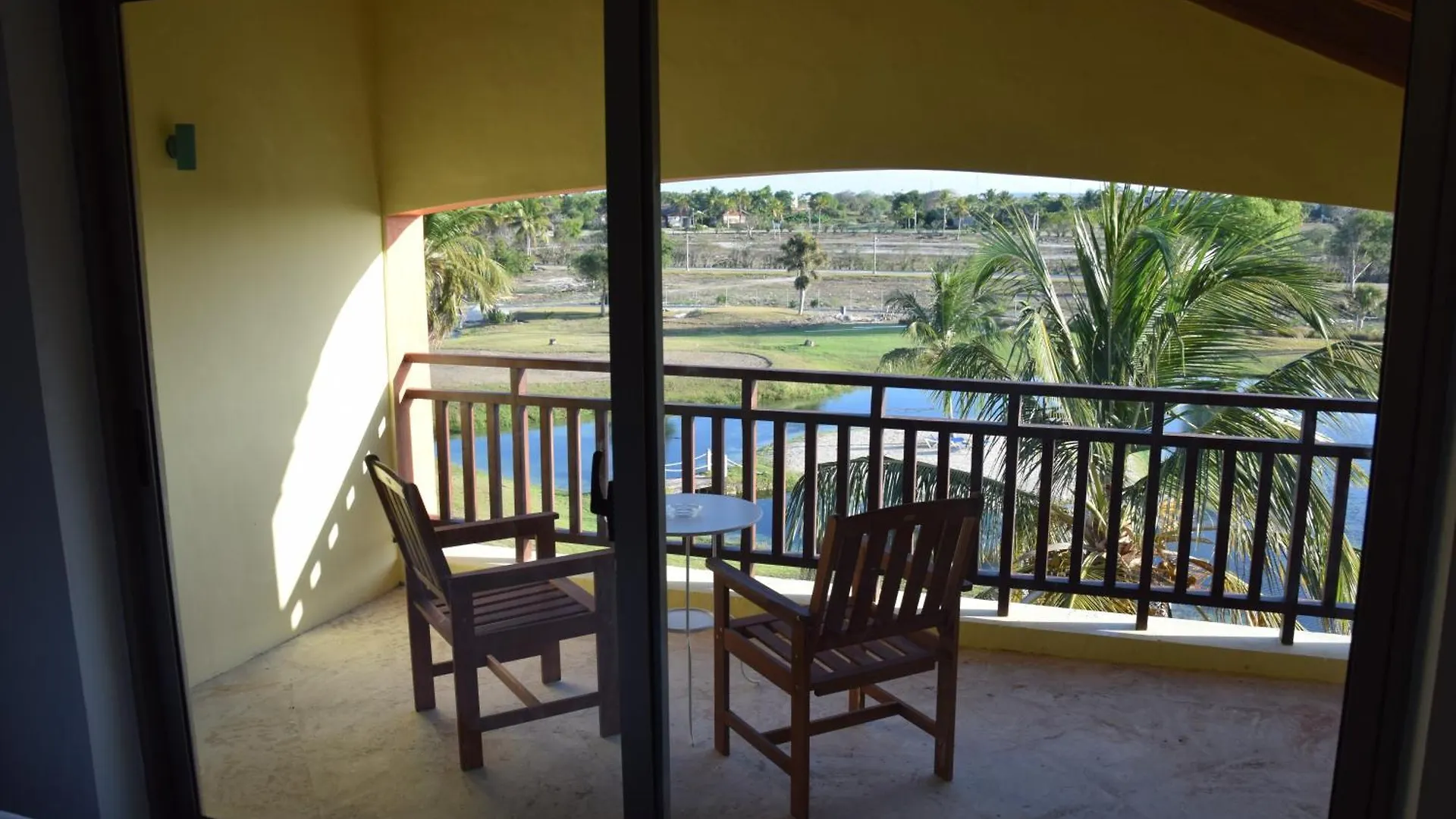Alda Apartments Bavaro プンタ・カナ ドミニカ共和国