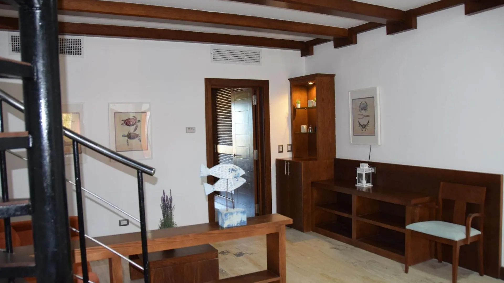 Alda Apartments Bavaro プンタ・カナ