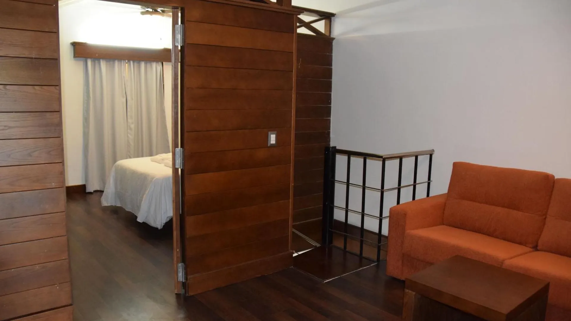 Alda Apartments Bavaro プンタ・カナ ホテル