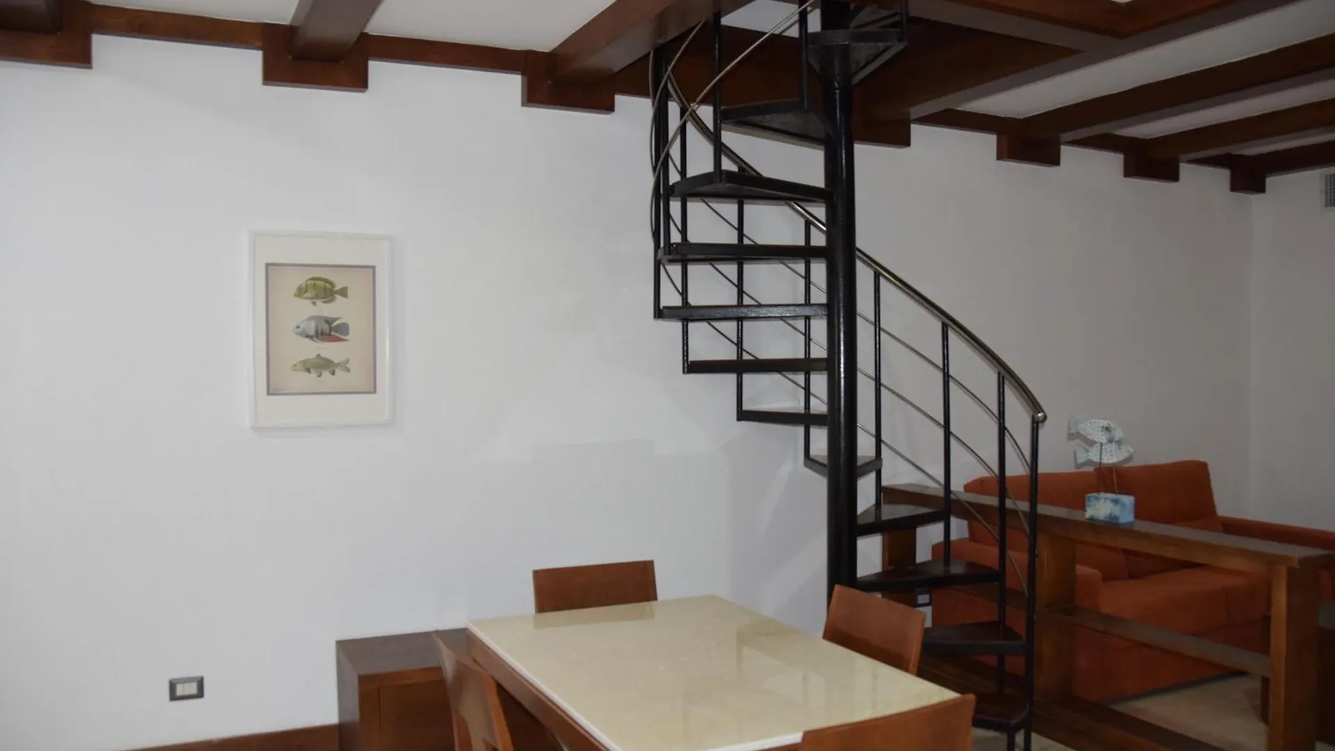 Alda Apartments Bavaro プンタ・カナ ドミニカ共和国