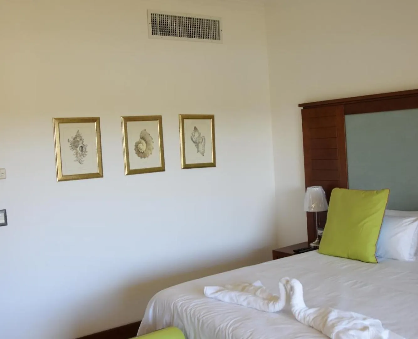 Alda Apartments Bavaro プンタ・カナ ホテル