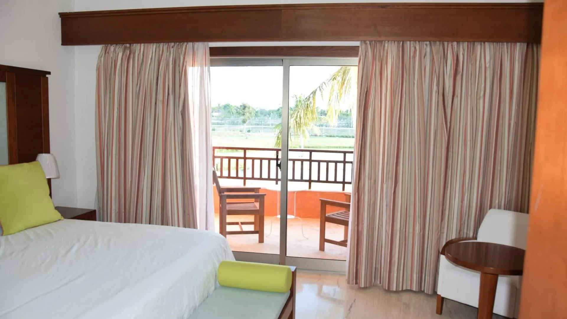 Alda Apartments Bavaro プンタ・カナ ホテル