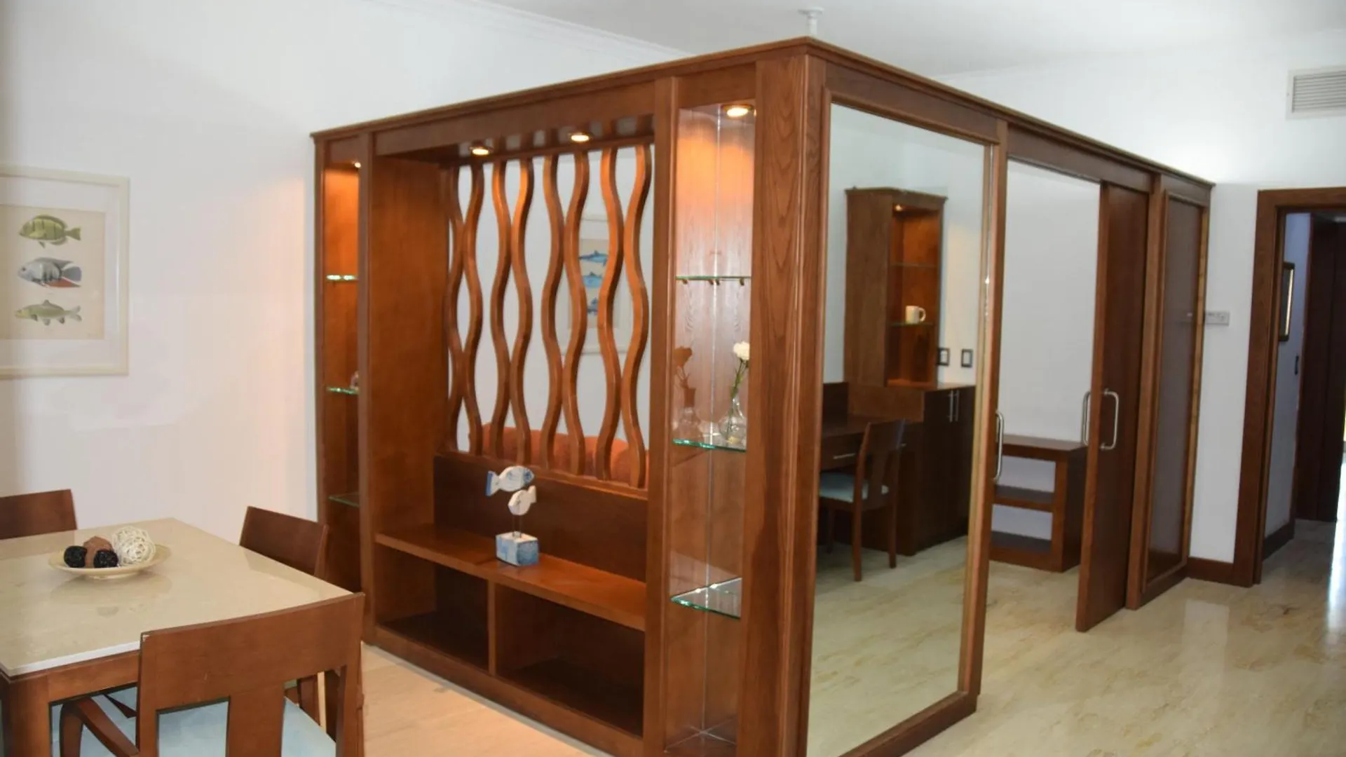 Alda Apartments Bavaro プンタ・カナ