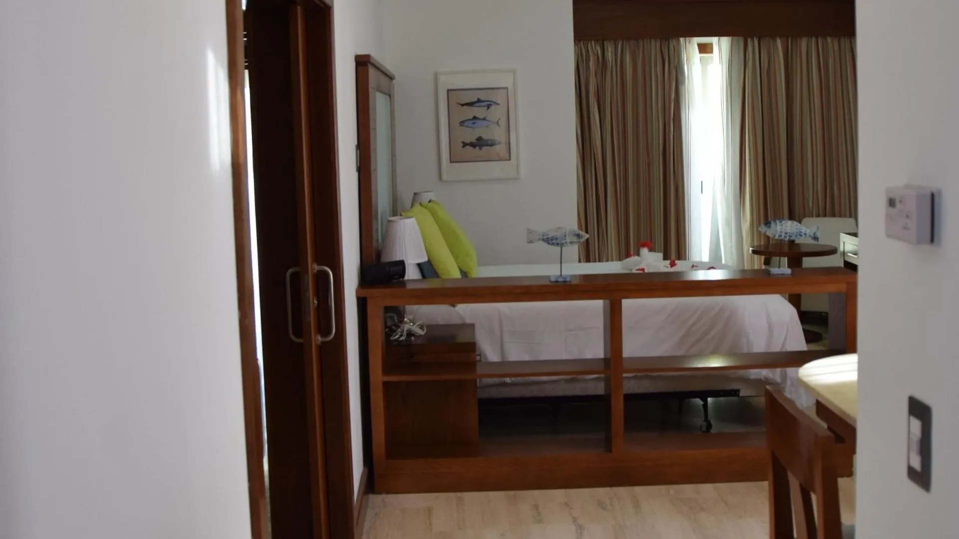 Alda Apartments Bavaro プンタ・カナ