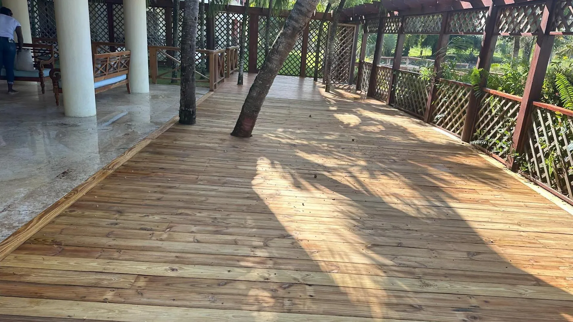Alda Apartments Bavaro プンタ・カナ ドミニカ共和国