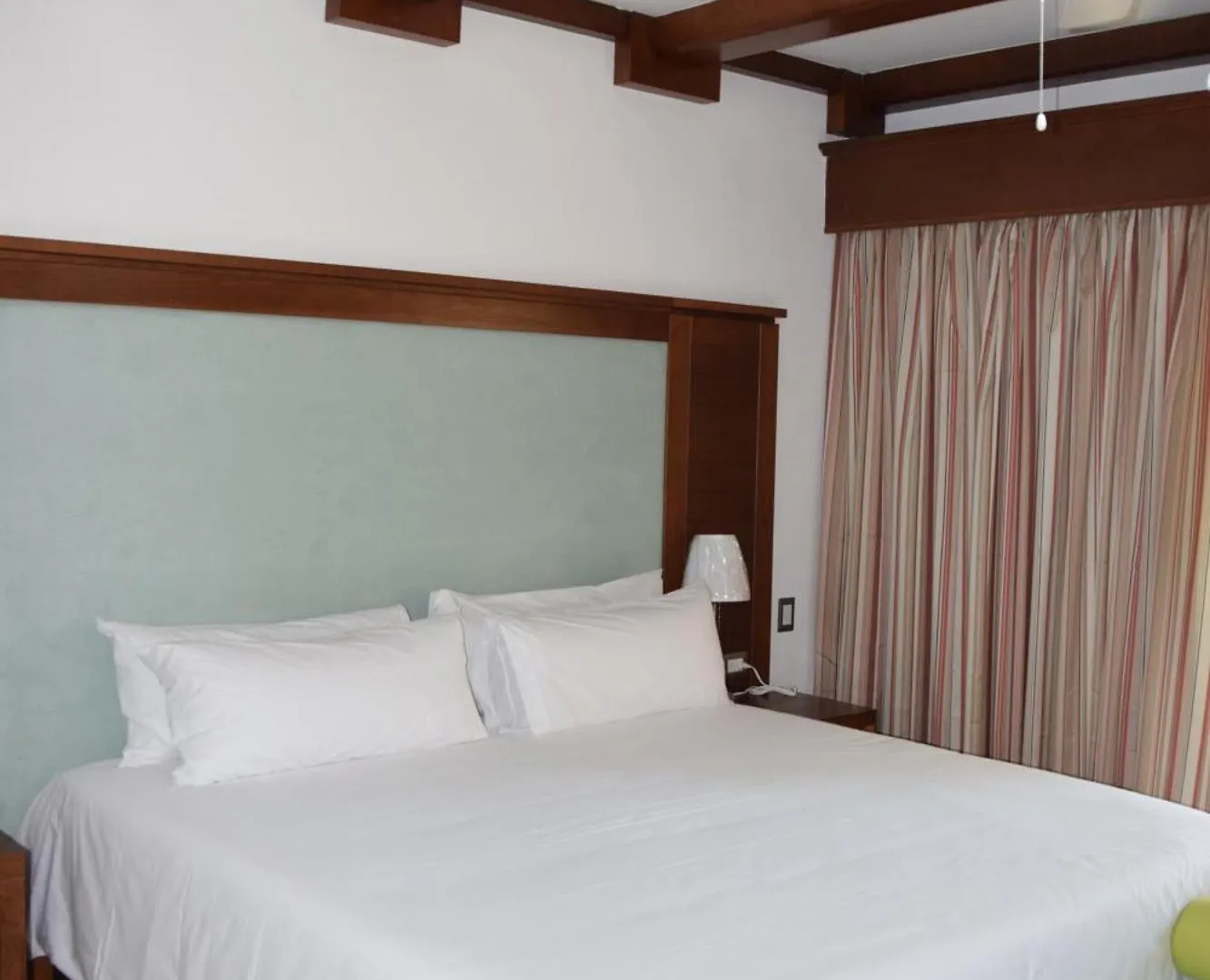Ξενοδοχείο Alda Apartments Bavaro Πούντα Κάνα