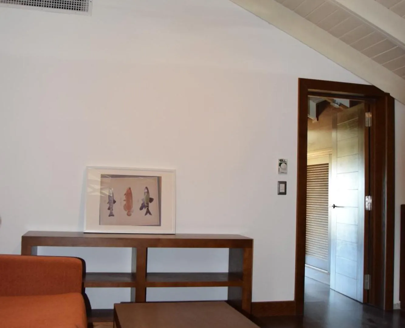 Alda Apartments Bavaro Πούντα Κάνα