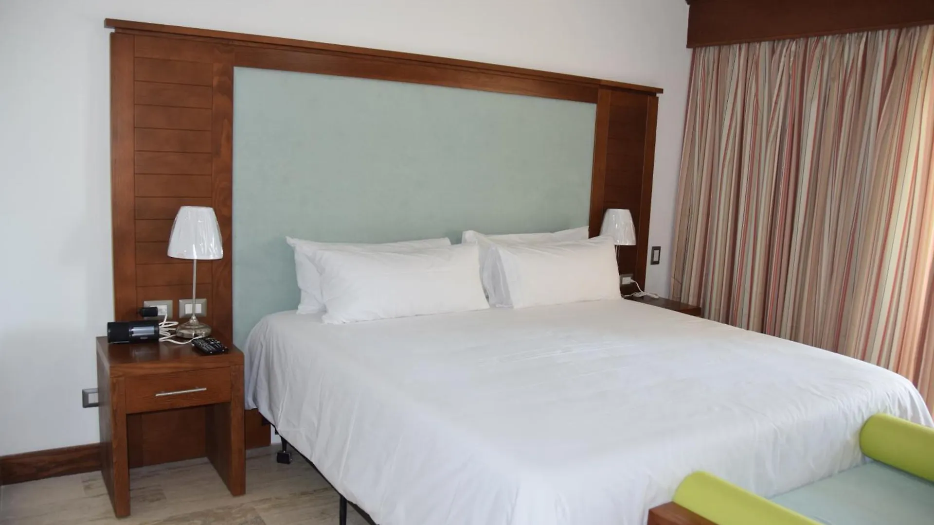 Alda Apartments Bavaro Πούντα Κάνα 3*,  Δομινικανή Δημοκρατία