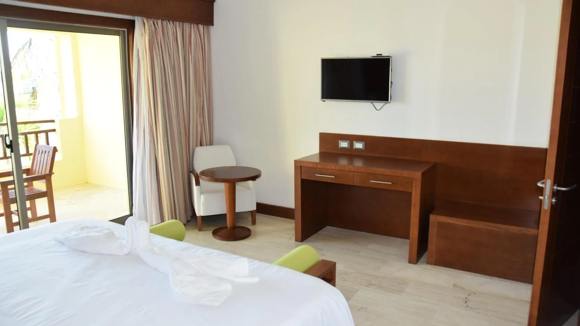 Alda Apartments Bavaro Πούντα Κάνα 3*,  Δομινικανή Δημοκρατία
