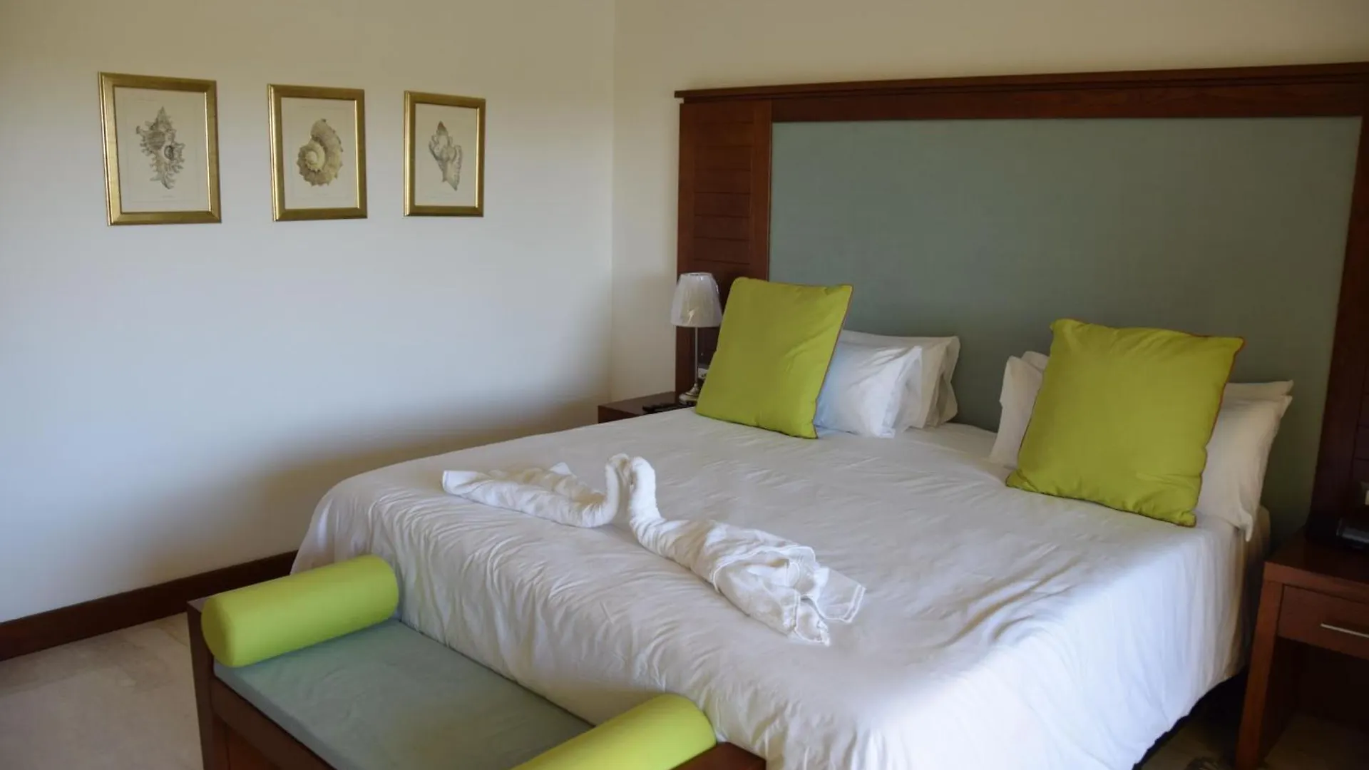 Alda Apartments Bavaro Πούντα Κάνα Ξενοδοχείο