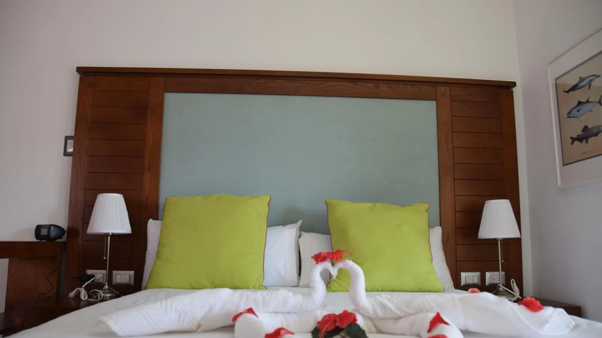 Alda Apartments Bavaro Πούντα Κάνα 3*,  Δομινικανή Δημοκρατία